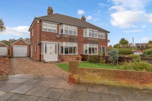 Photo 36- click for photo gallery